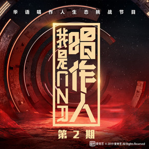 奷漂亮少妇高潮A片欧美剃刀边缘
