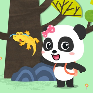 奷漂亮少妇高潮A片欧美剃刀边缘
