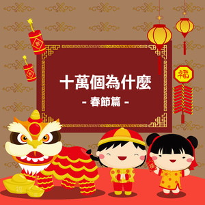 奷漂亮少妇高潮A片欧美剃刀边缘
