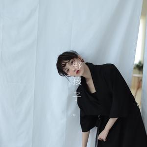 奷漂亮少妇高潮A片欧美剃刀边缘
