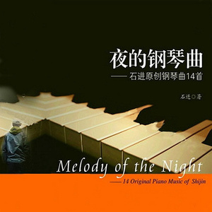 奷漂亮少妇高潮A片欧美剃刀边缘
