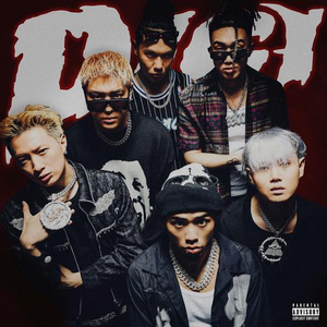 奷漂亮少妇高潮A片欧美剃刀边缘
