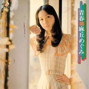 奷漂亮少妇高潮A片欧美剃刀边缘
