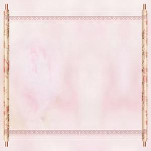 奷漂亮少妇高潮A片欧美剃刀边缘
