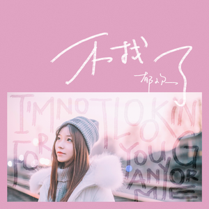 奷漂亮少妇高潮A片欧美剃刀边缘
