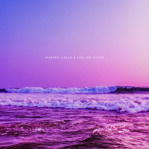 奷漂亮少妇高潮A片欧美剃刀边缘
