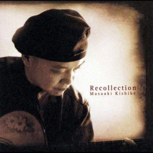 奷漂亮少妇高潮A片欧美剃刀边缘
