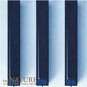 奷漂亮少妇高潮A片欧美剃刀边缘
