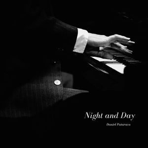 奷漂亮少妇高潮A片欧美剃刀边缘
