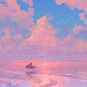 奷漂亮少妇高潮A片欧美剃刀边缘
