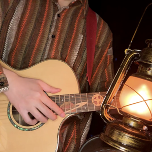 奷漂亮少妇高潮A片欧美剃刀边缘
